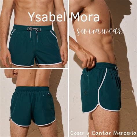 bañadores ysabel mora|Ysabel Mora Swimwear .